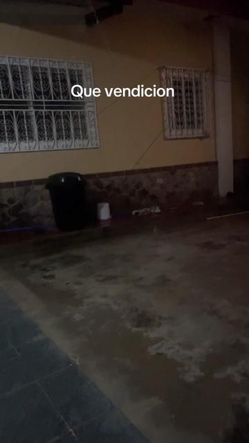 @la_colocharamirez