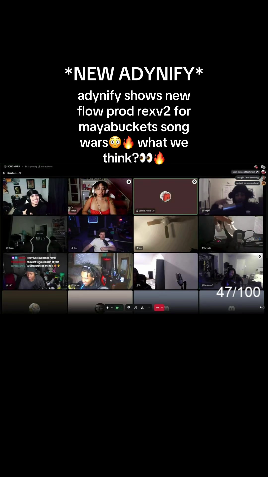@bloodyricksv1