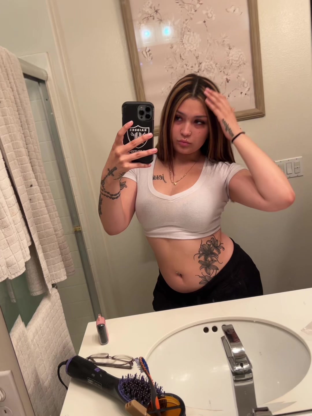 @909_sm