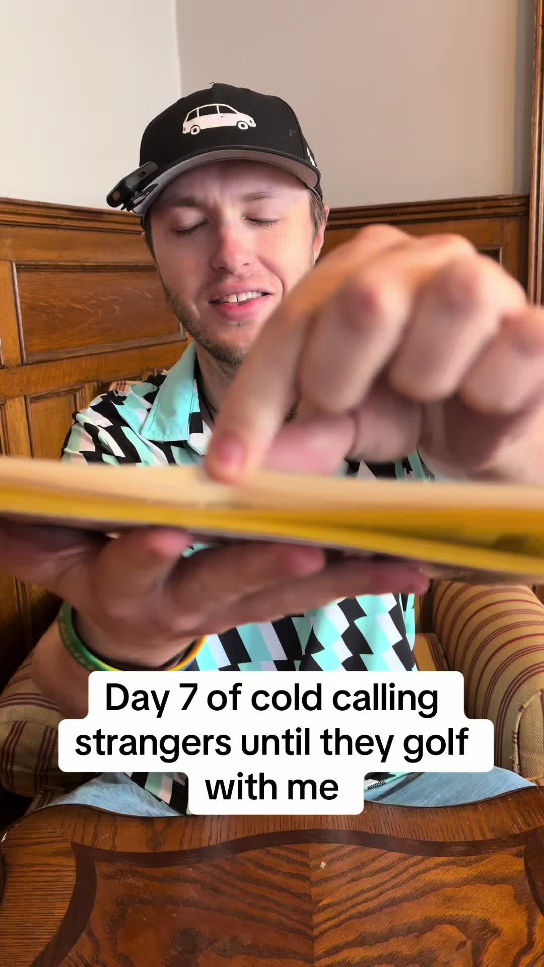 @3PuttPat