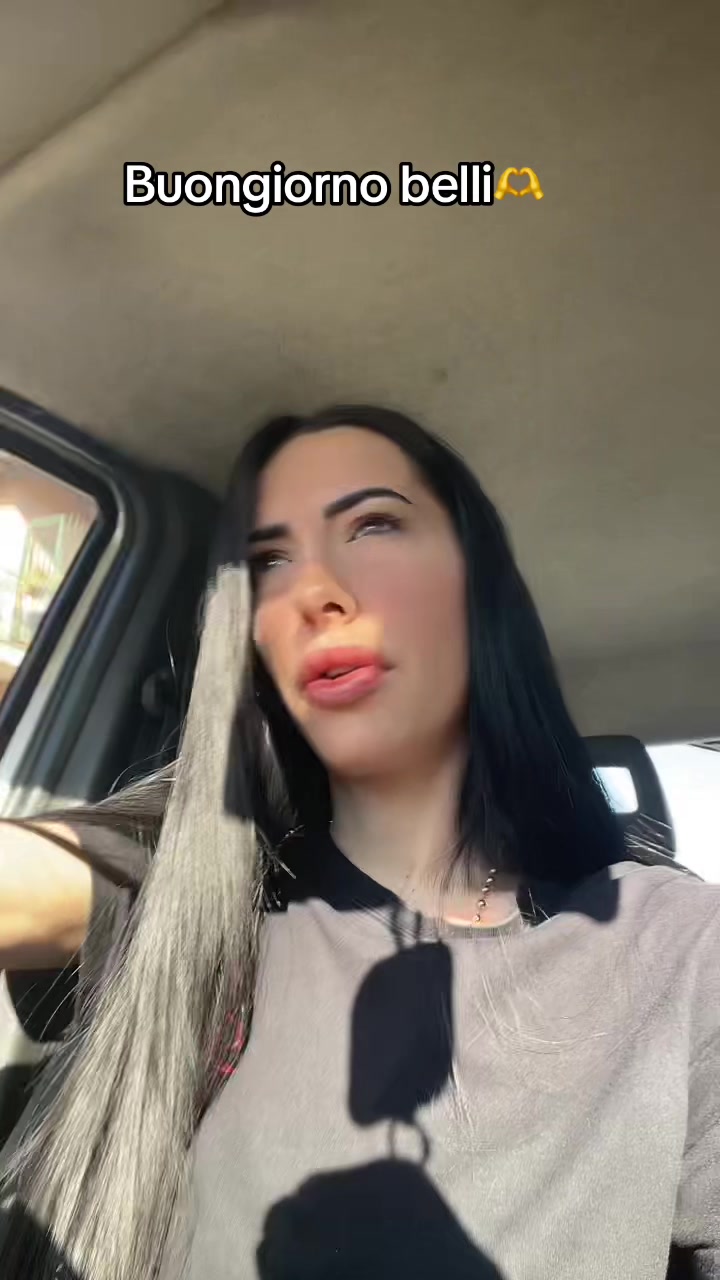 @💎Sara96💎