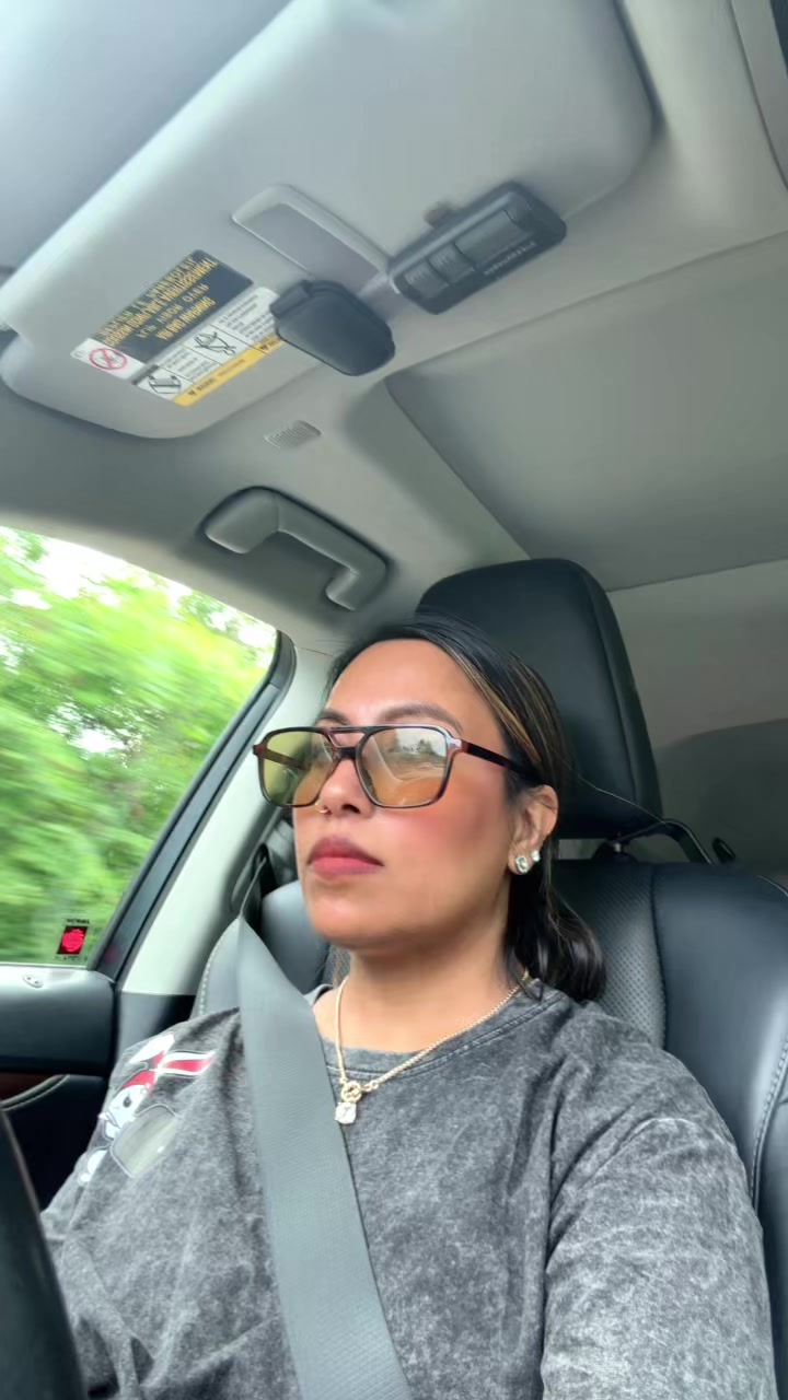 @Radhika Thapa
