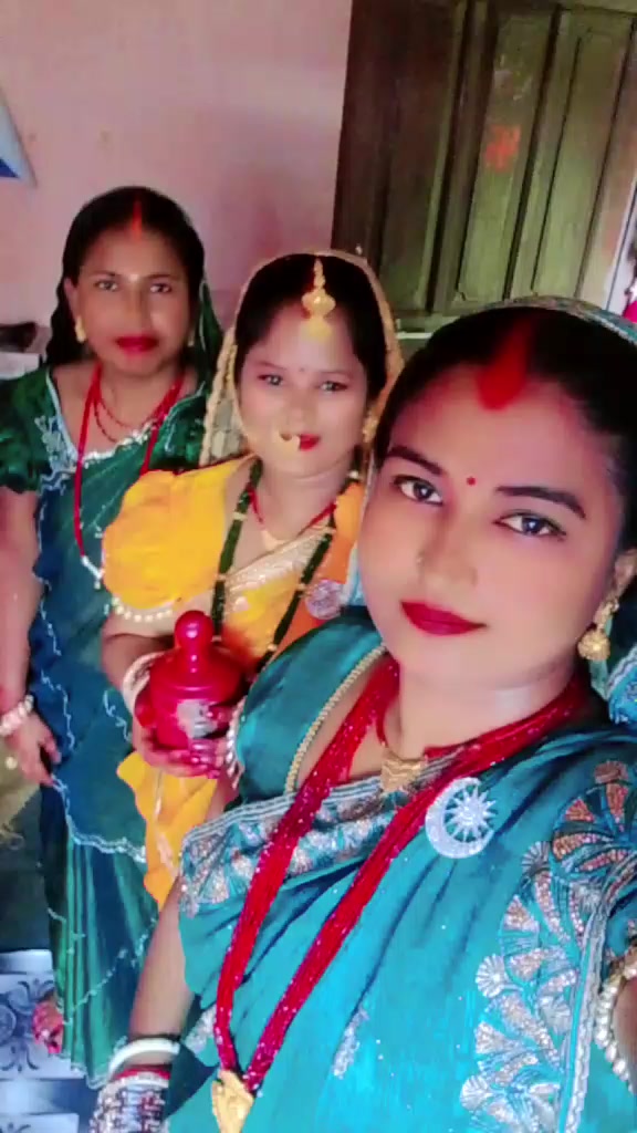 @Rekha__kalwar2