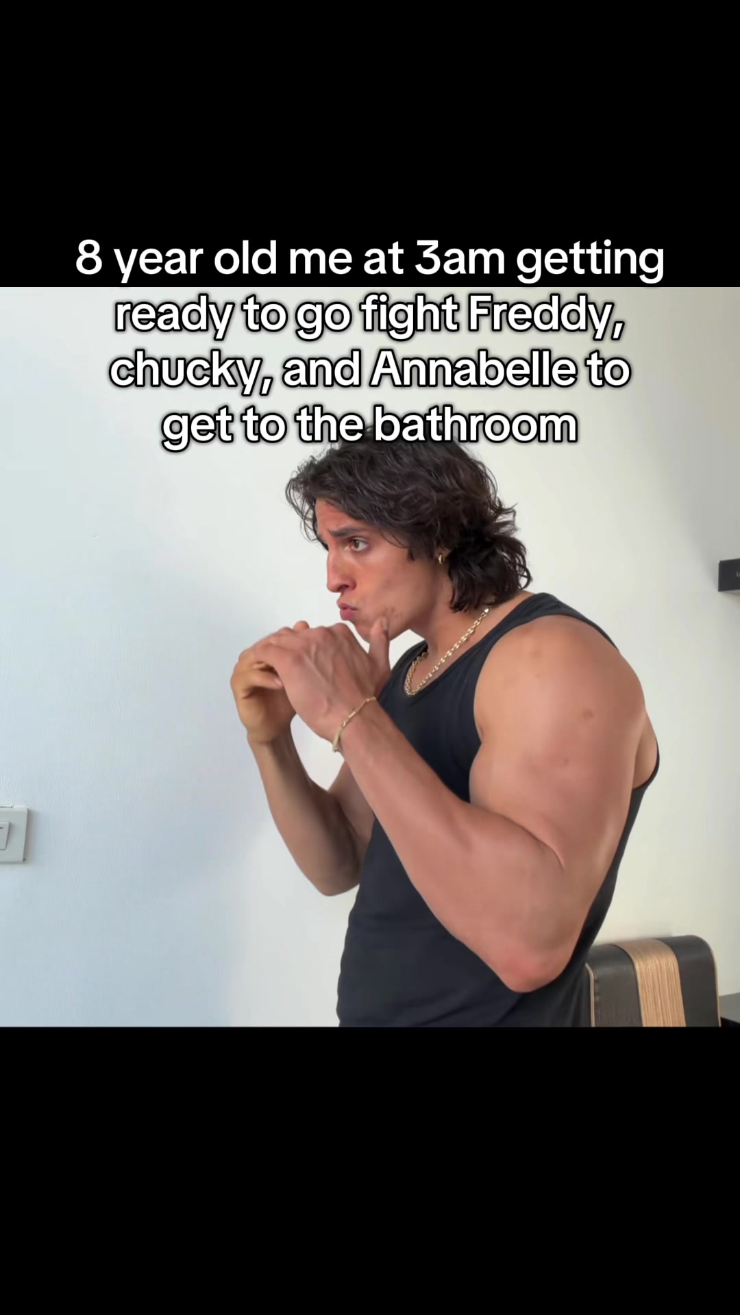 @Gattouz