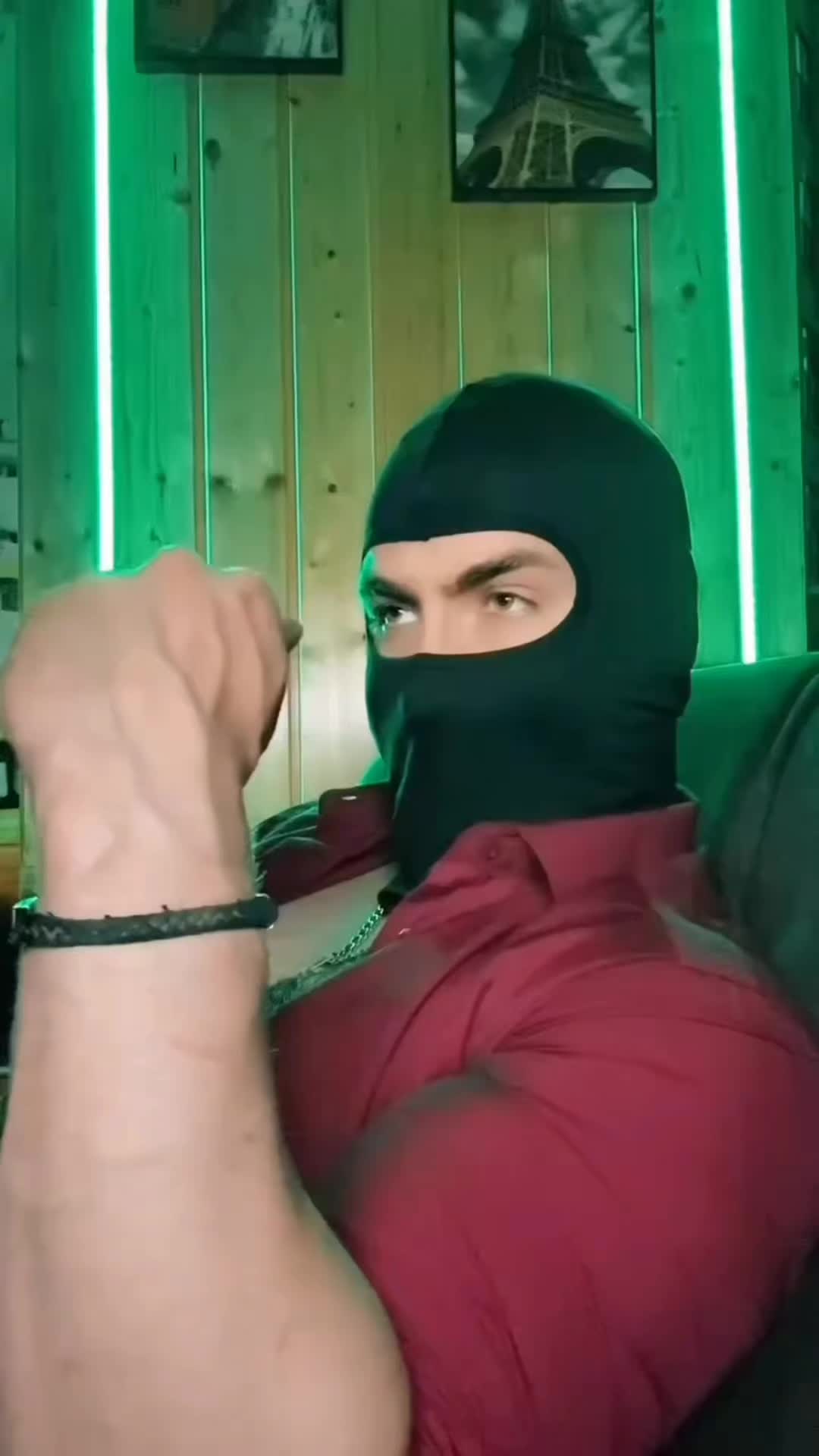 @🌖Дима🌒