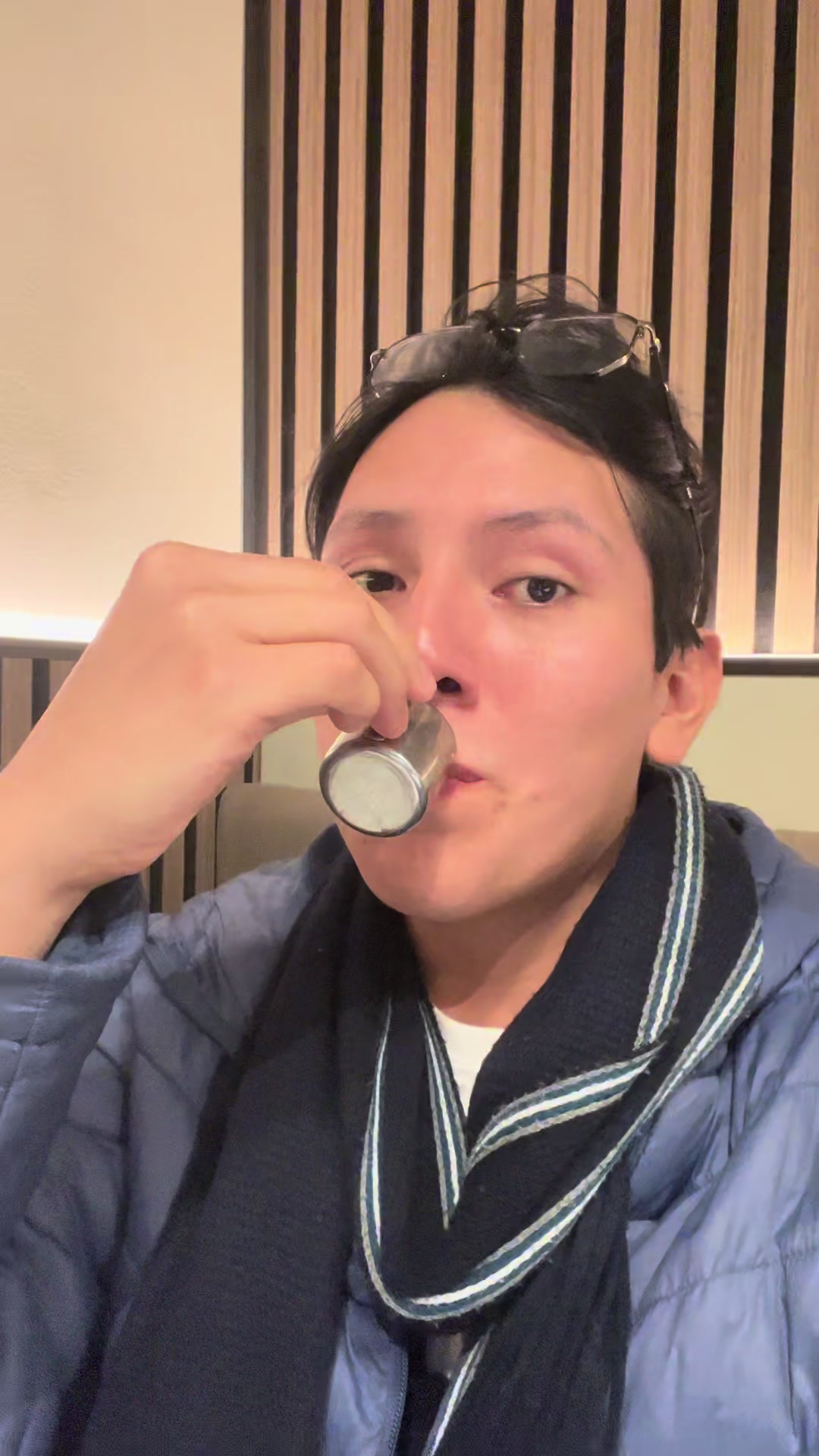 @Jeypi