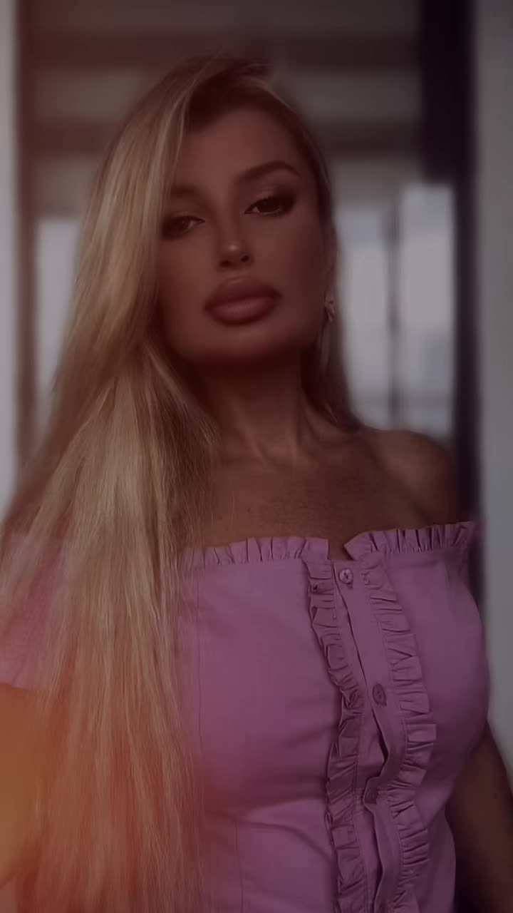 @Ryslana