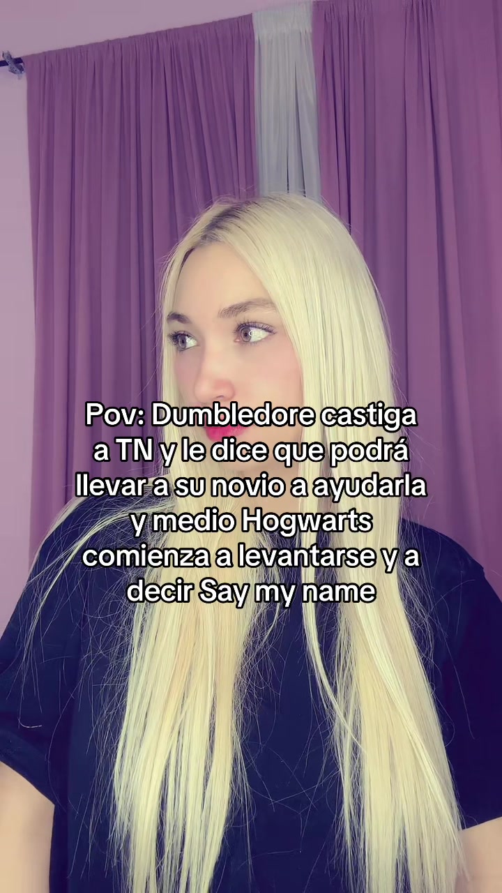 @Leslie Natasha