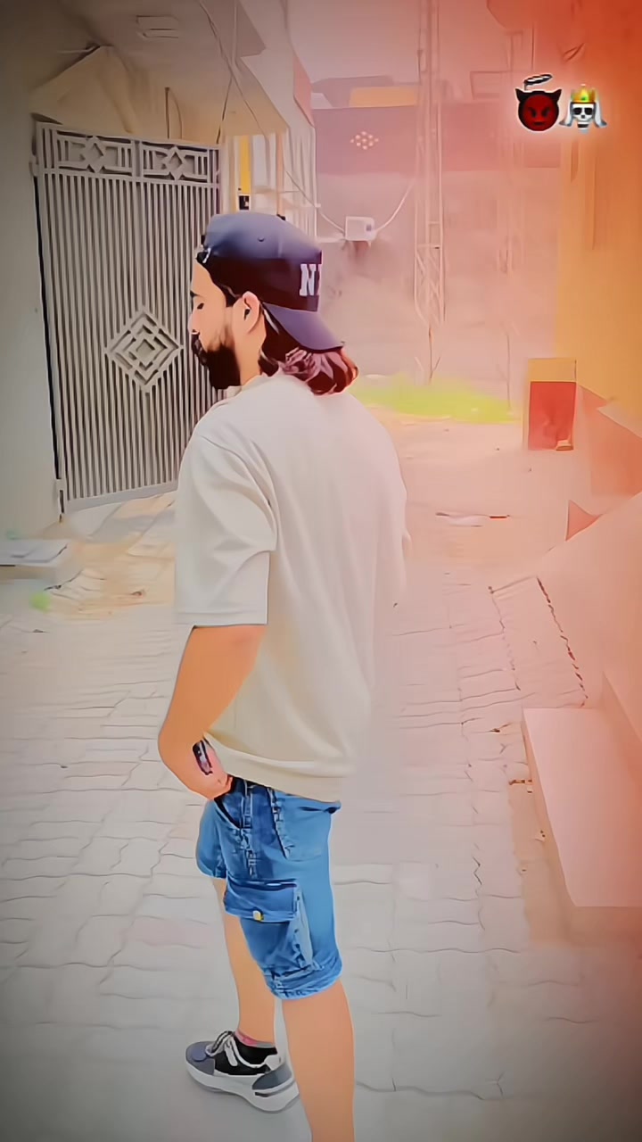 @🇫 🇦 🇳 🇰 🇦 🇷 😎