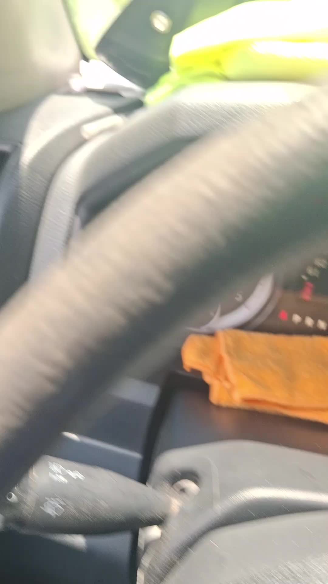 @tarryonwade