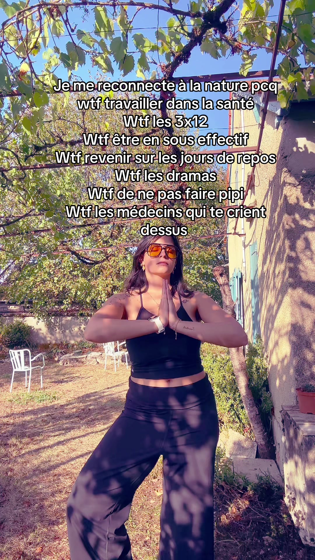 @Vi 🤍