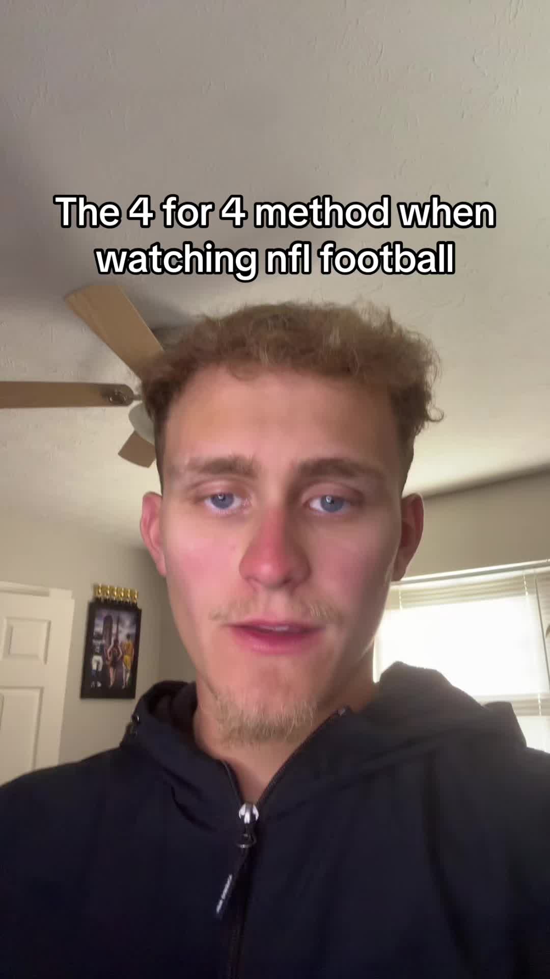 @Wepoopin