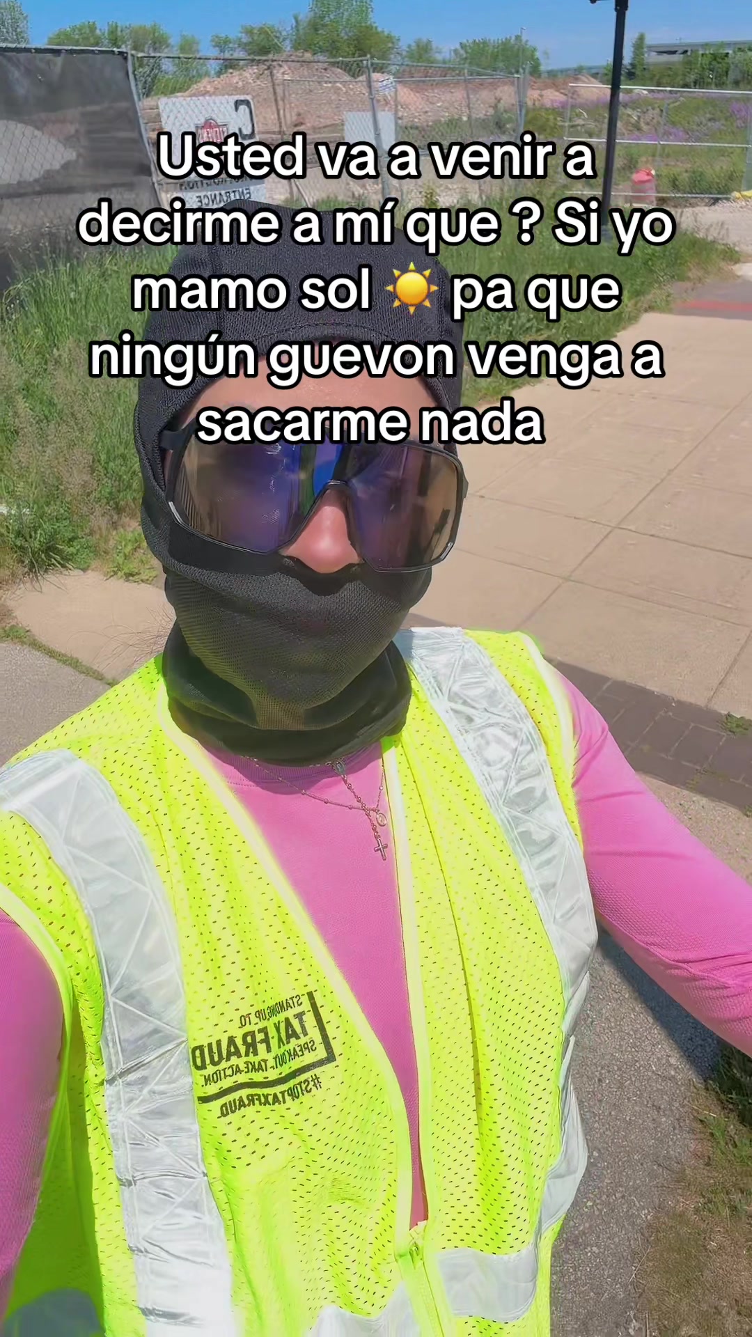 @emilysvgas