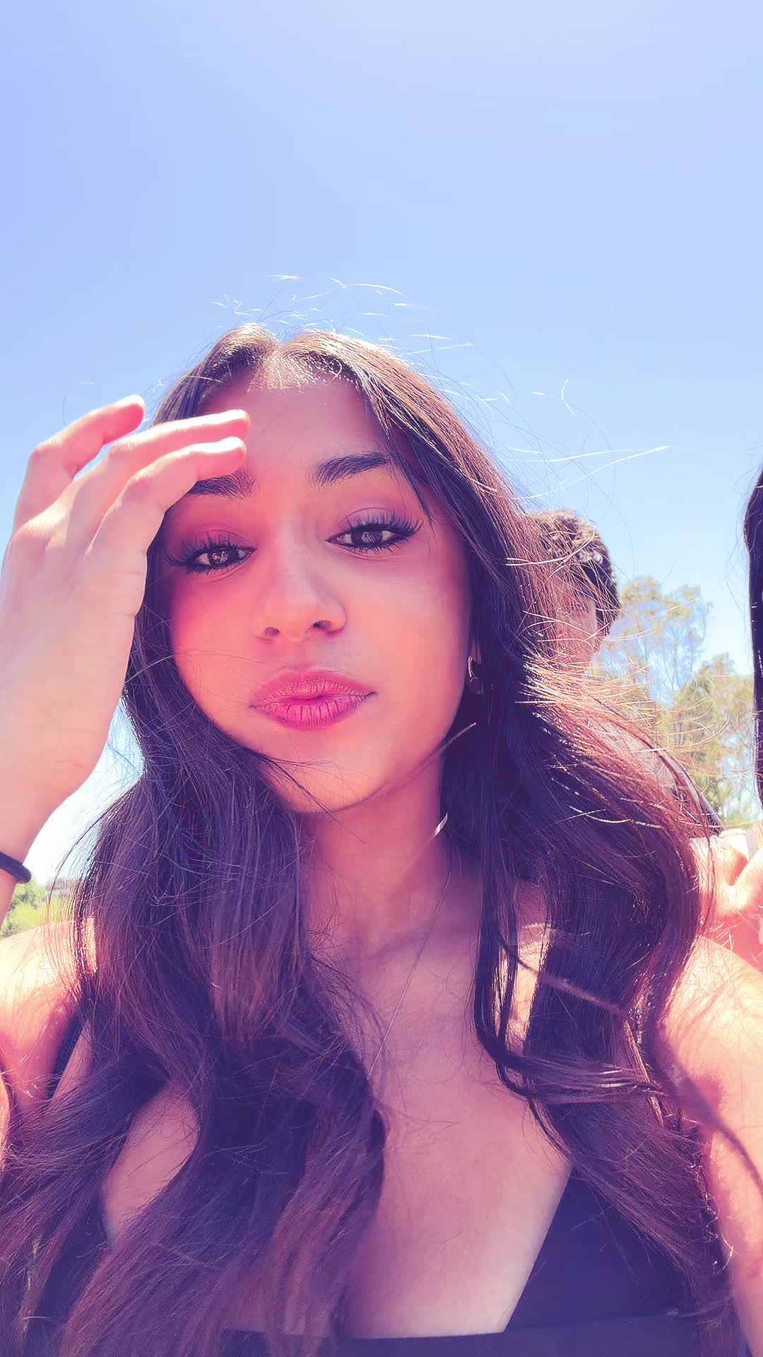 @reyvalicious