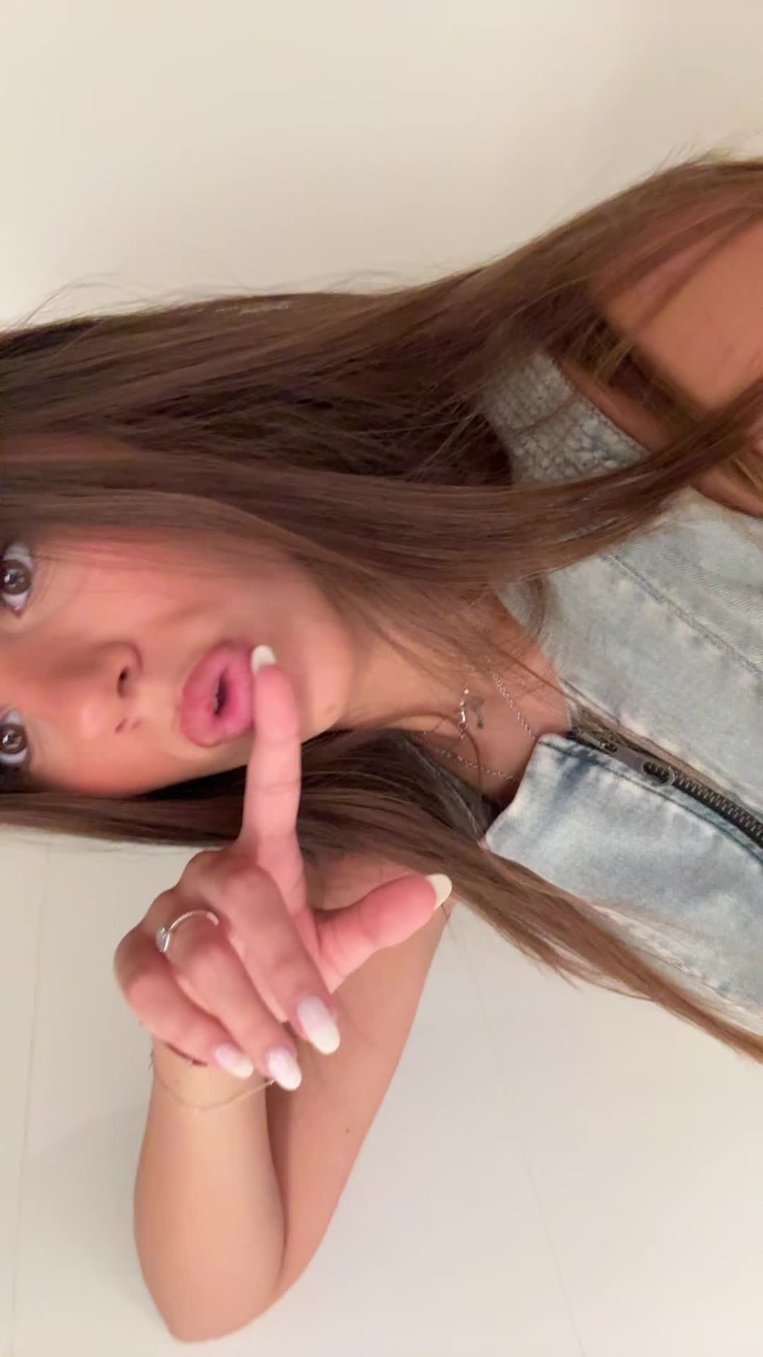 @ele