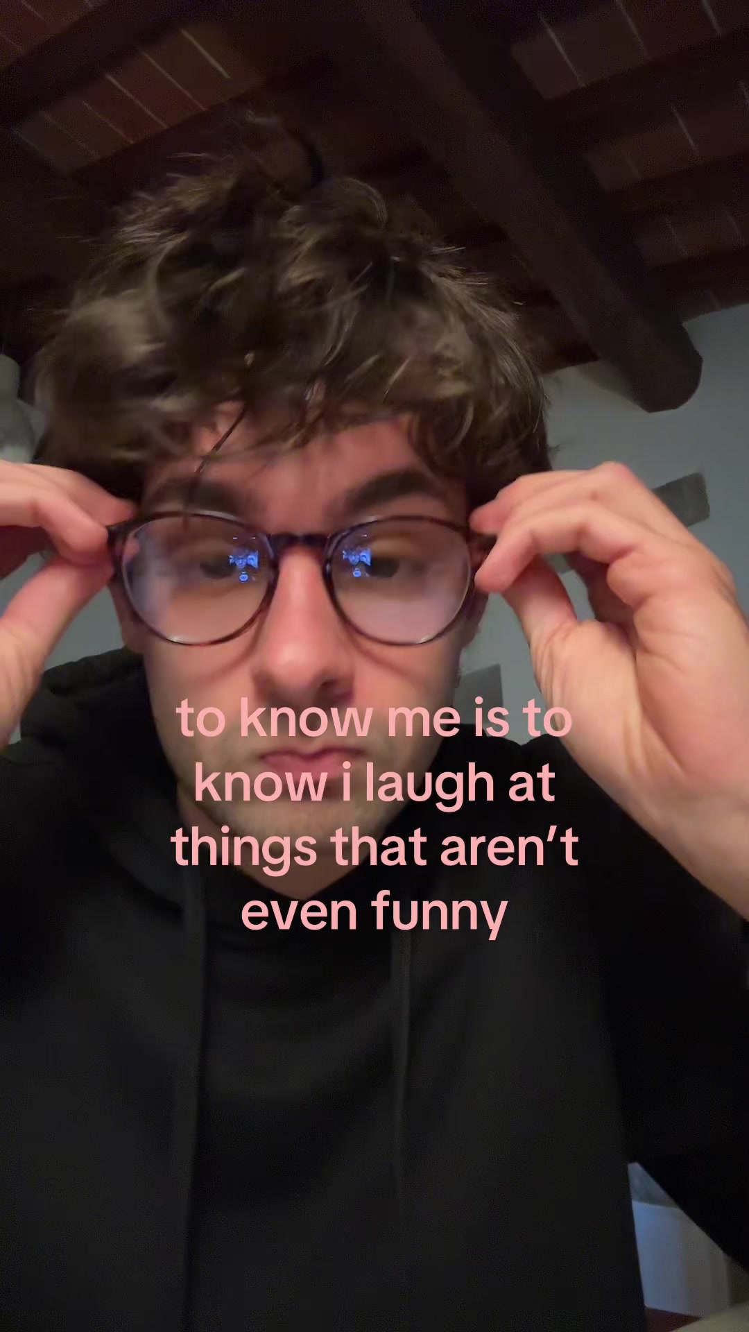 @NIK