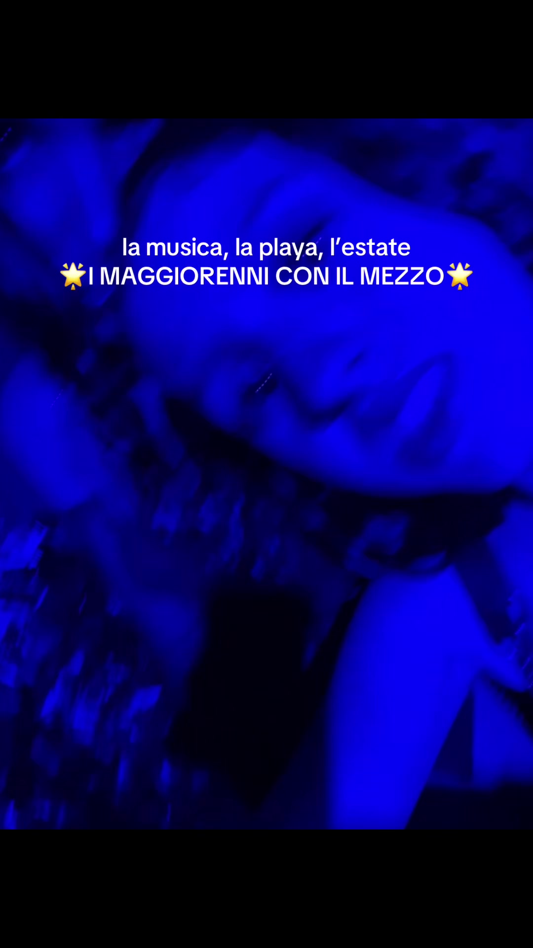 @3
