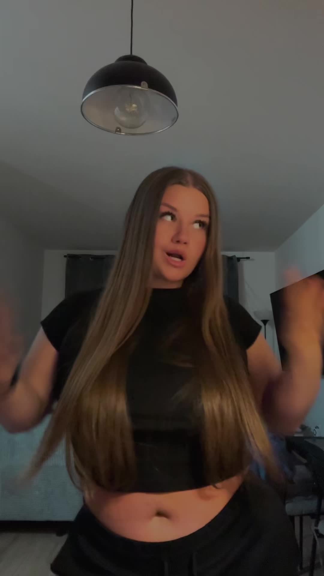 @Julia