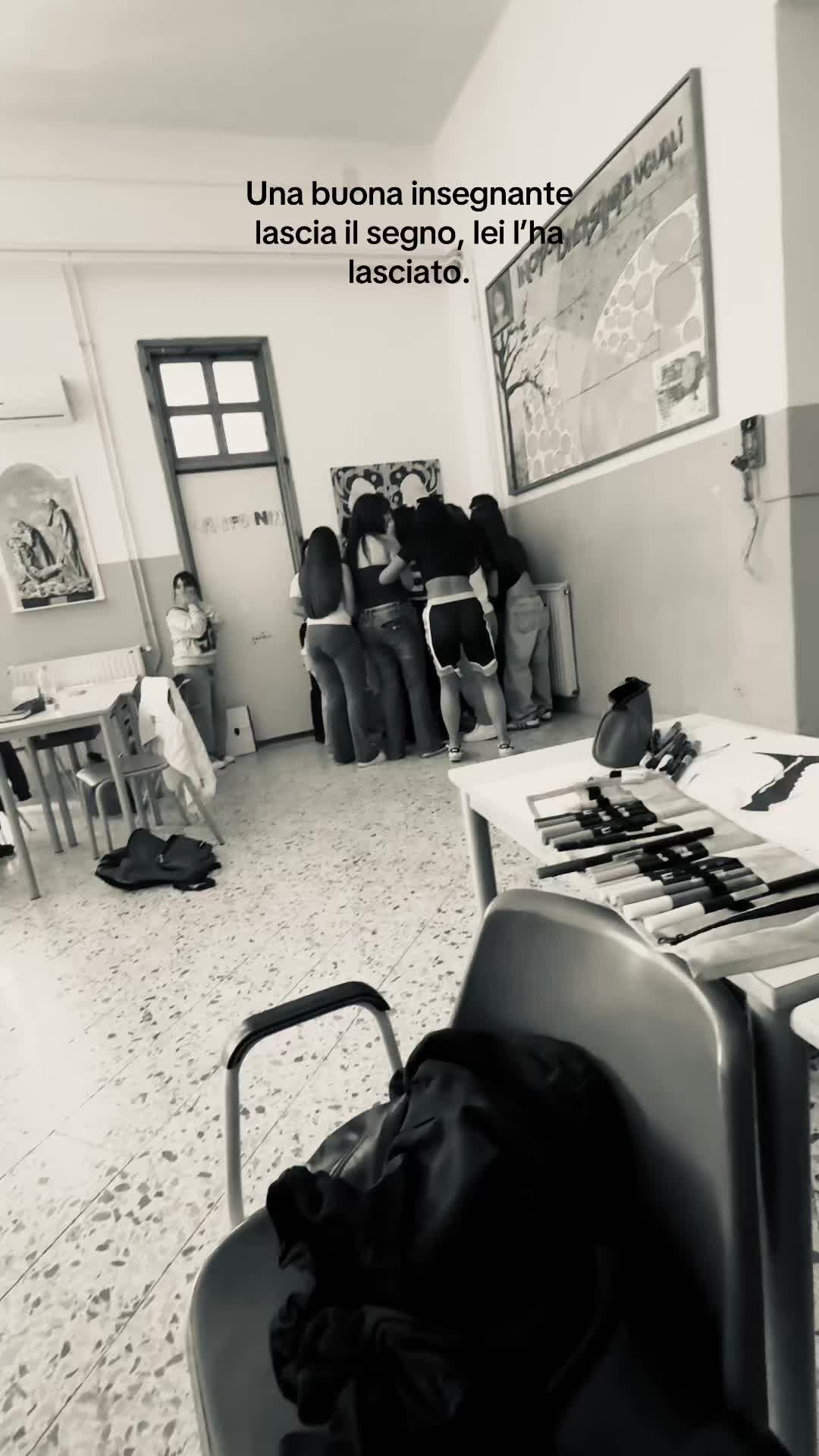 @𝓜artina