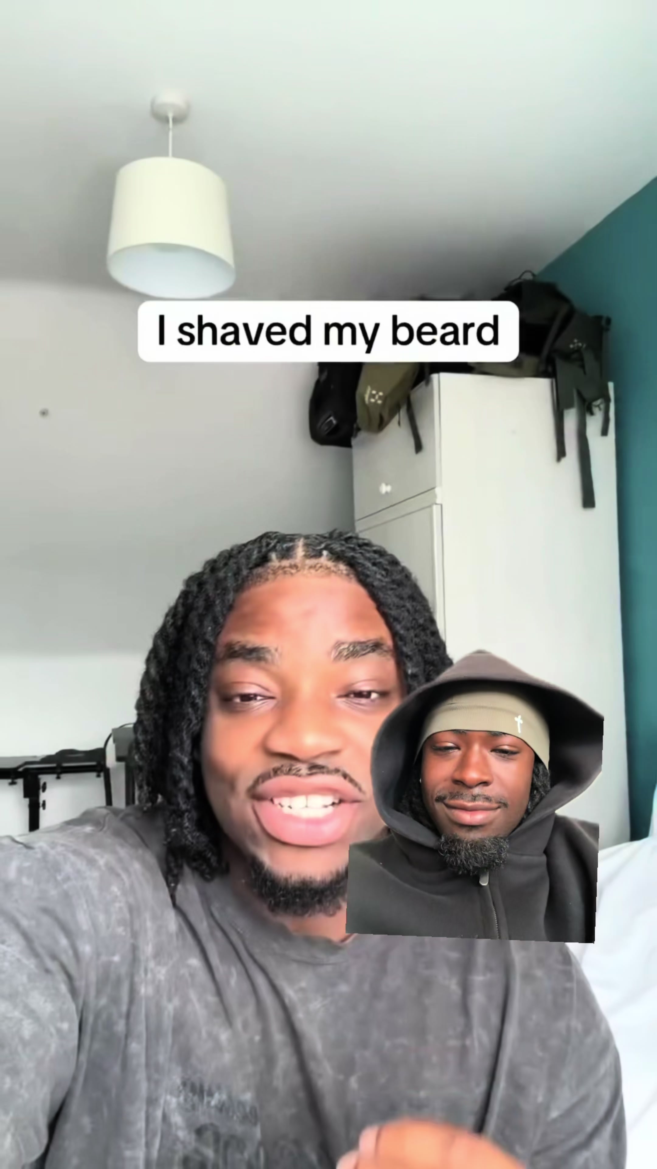 @JLav💎