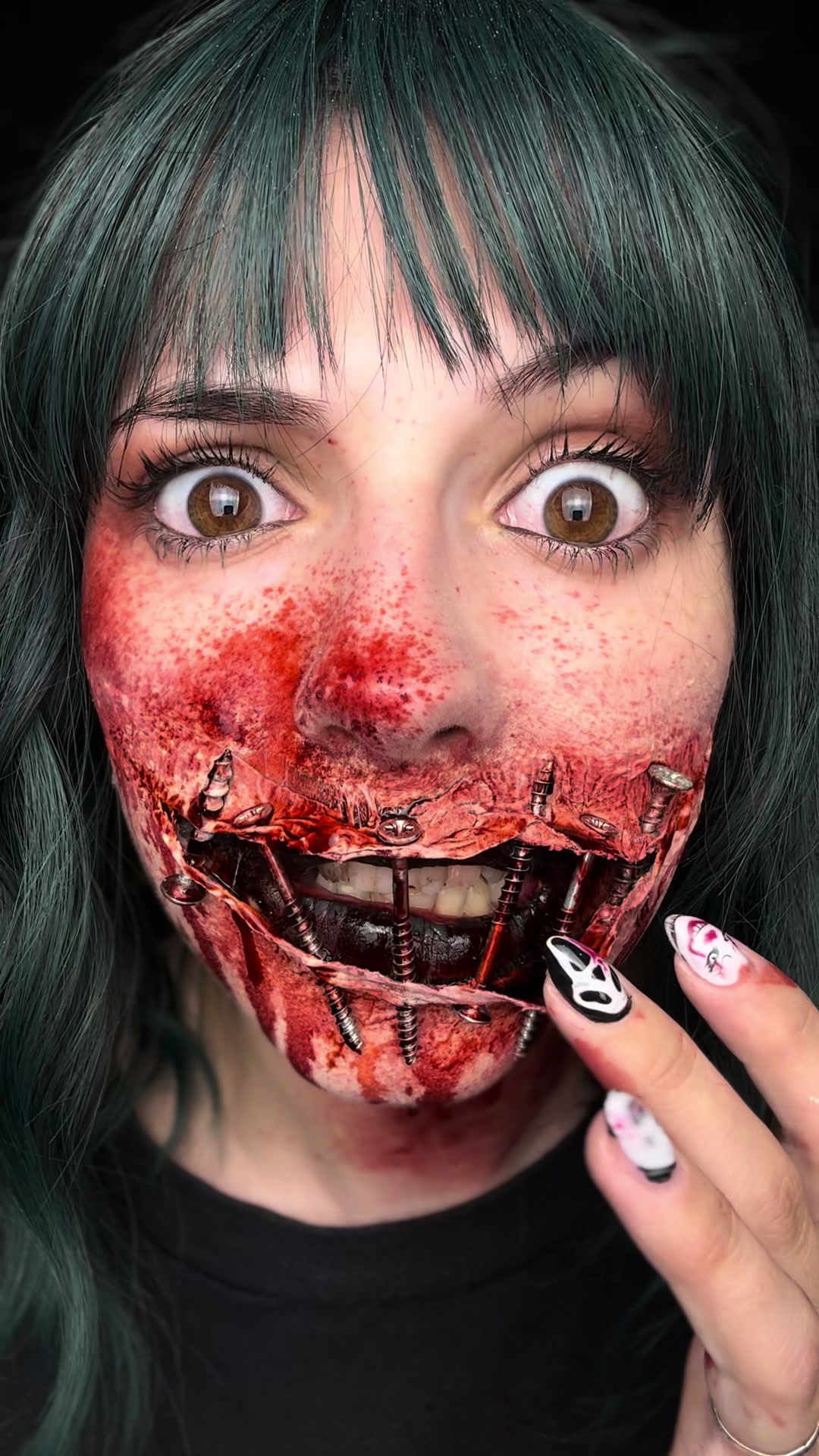 @🩸Bloody_Mary🩸