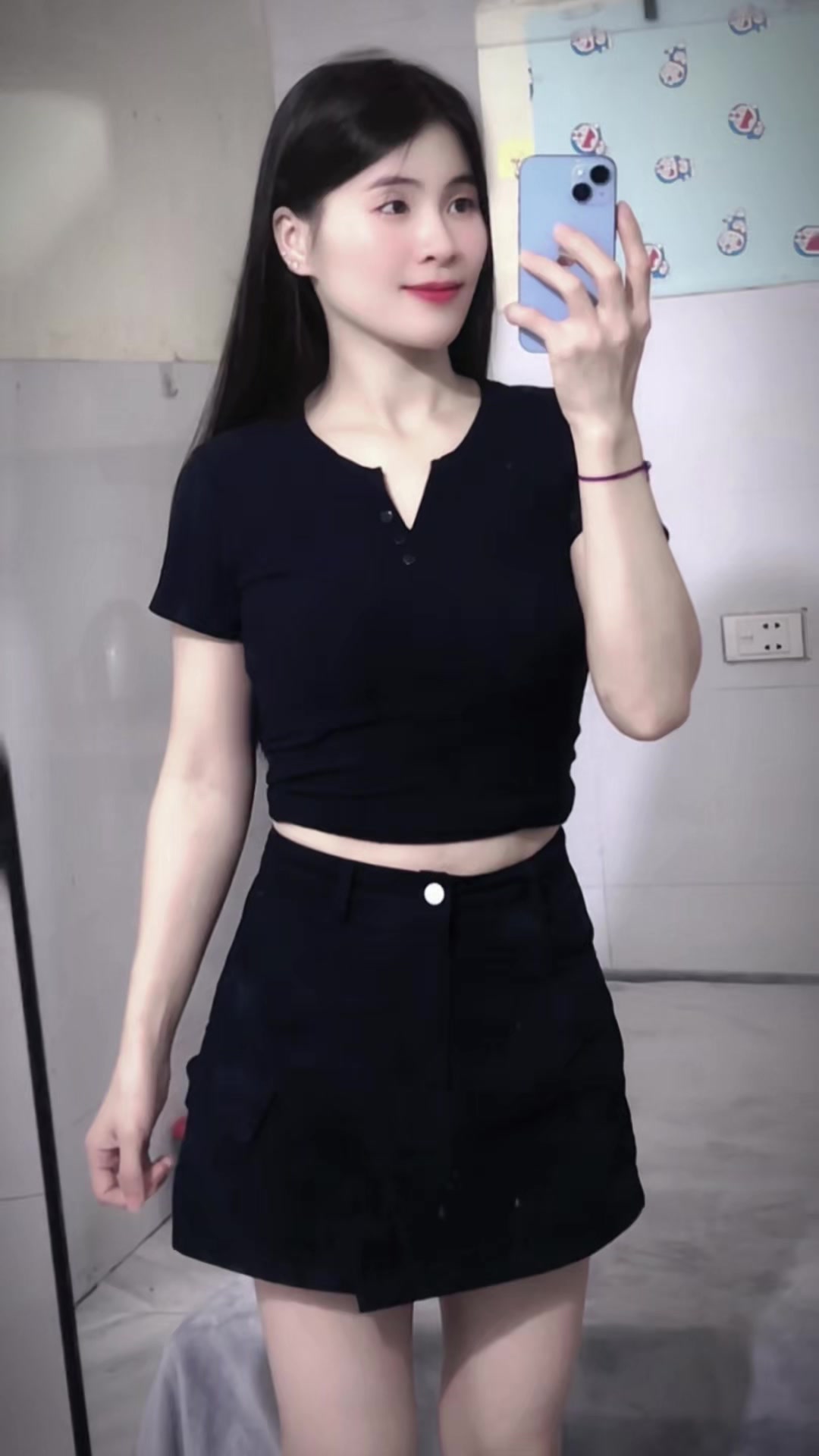 @☘️V ữ n g☘️