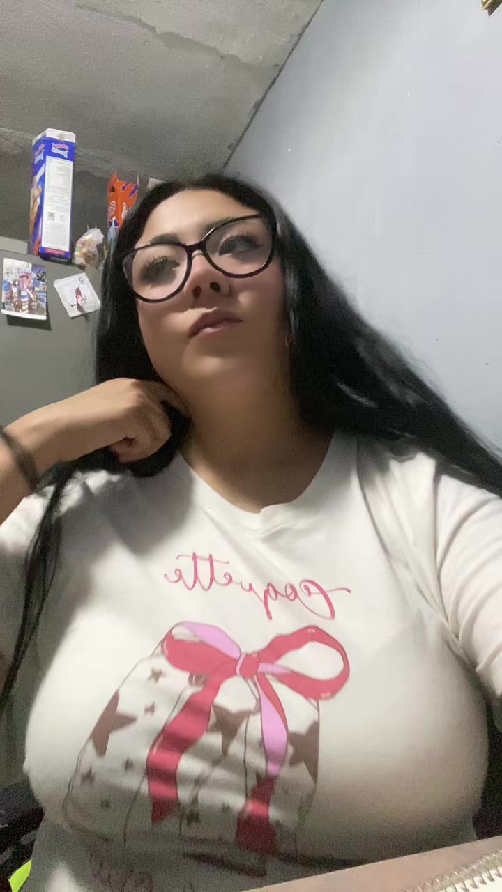 @Nataly Escalante👑