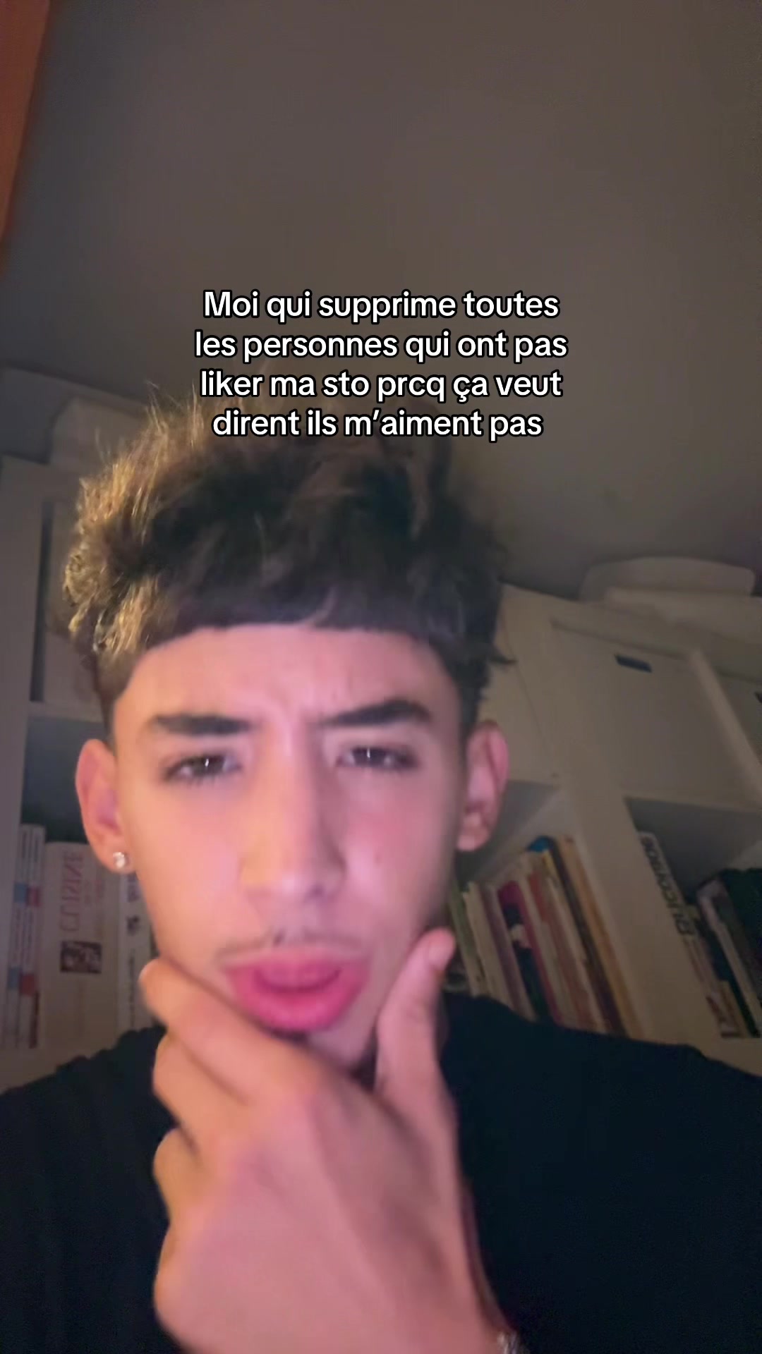 @S A S H A
