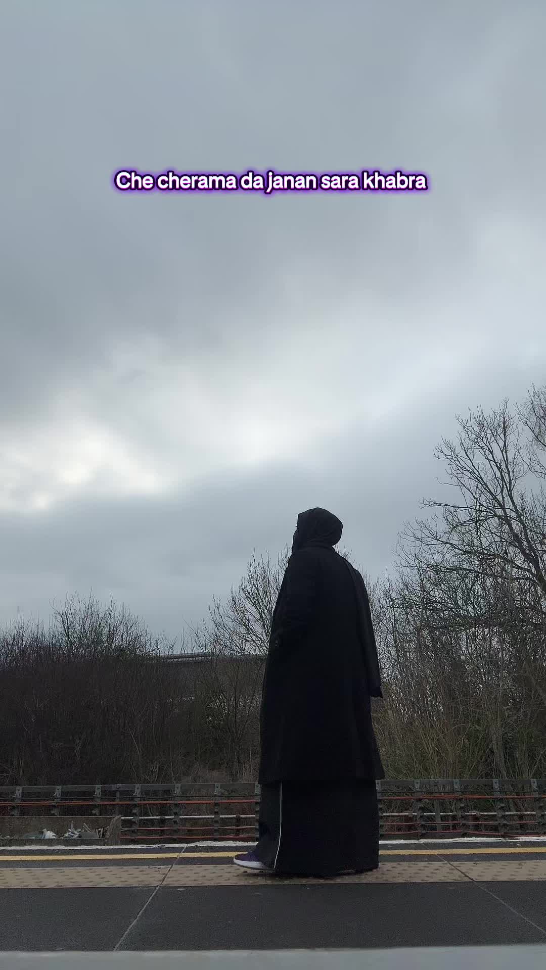 @niqabified
