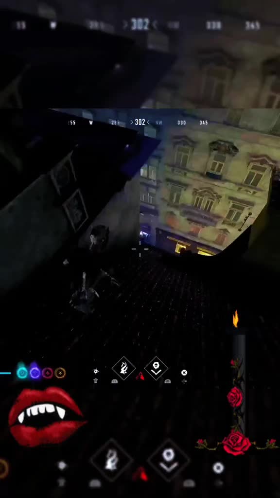 @jailbreakgaming_