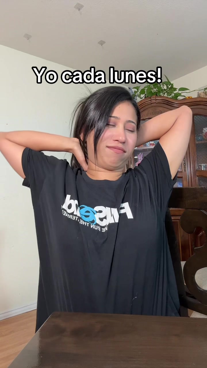 @Kimberlyn Molina