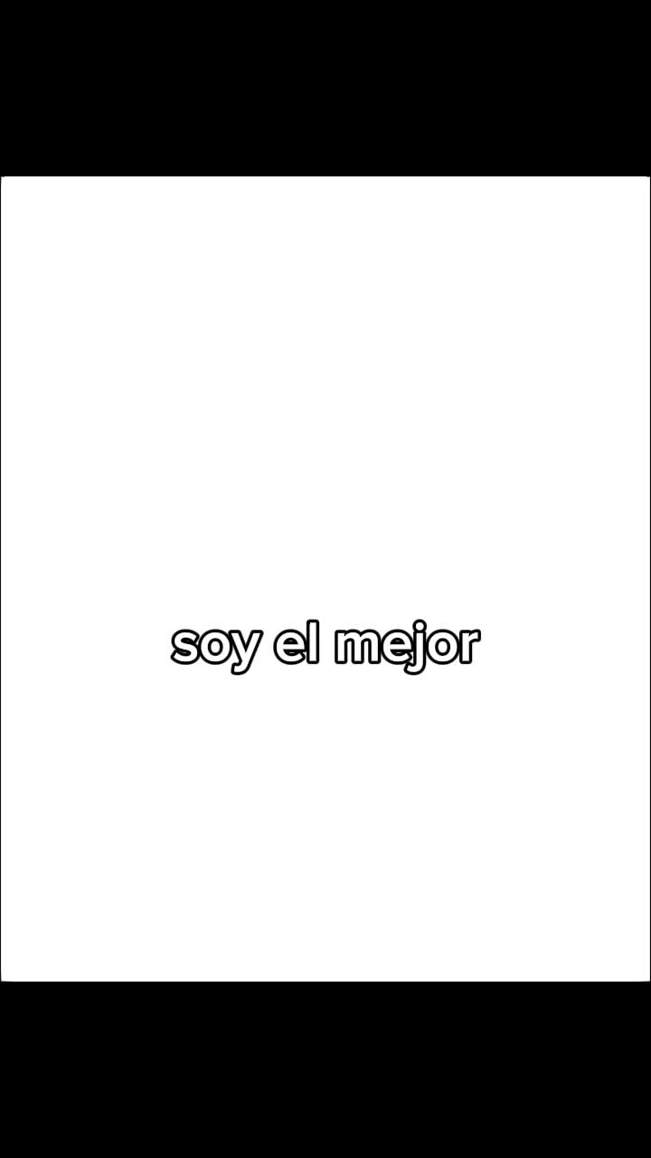 @magisterz isa 👾👾