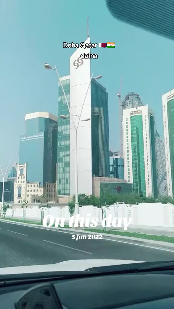 @AnisShekh up42Faizabad🇰🇼🇮🇳