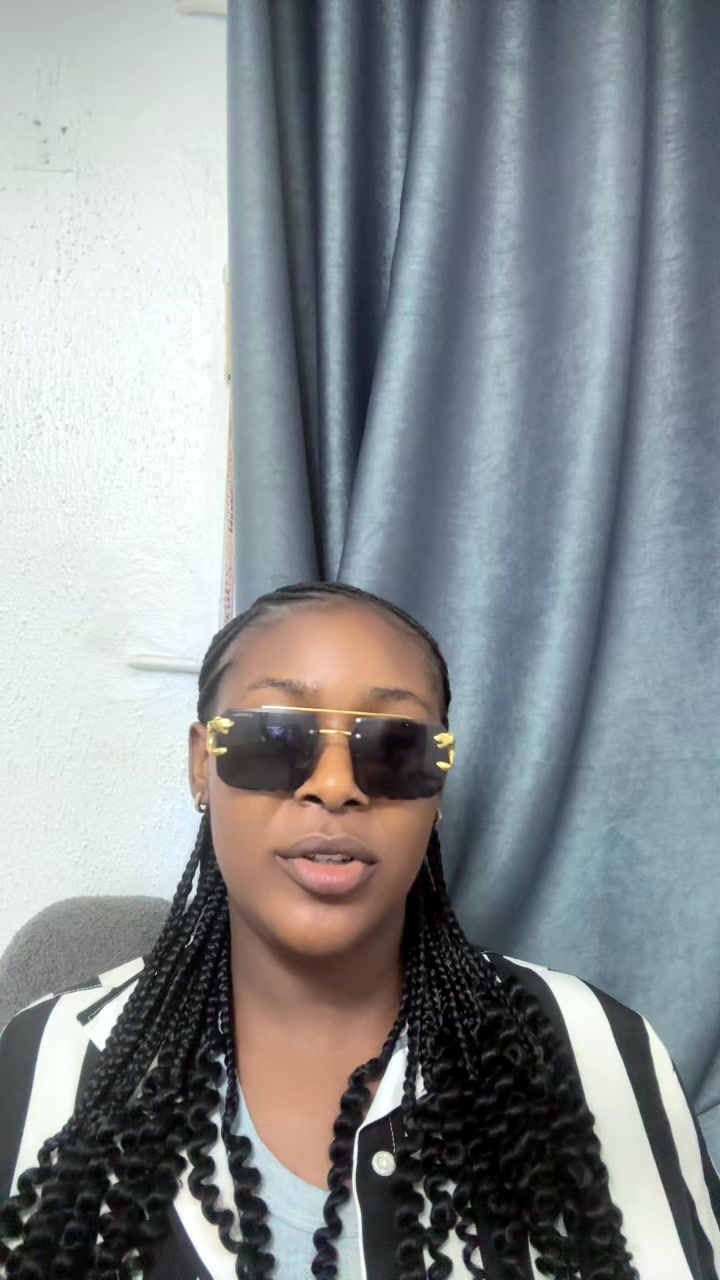 @Iya Awon Boys๐โ๏ธ๐๐ค