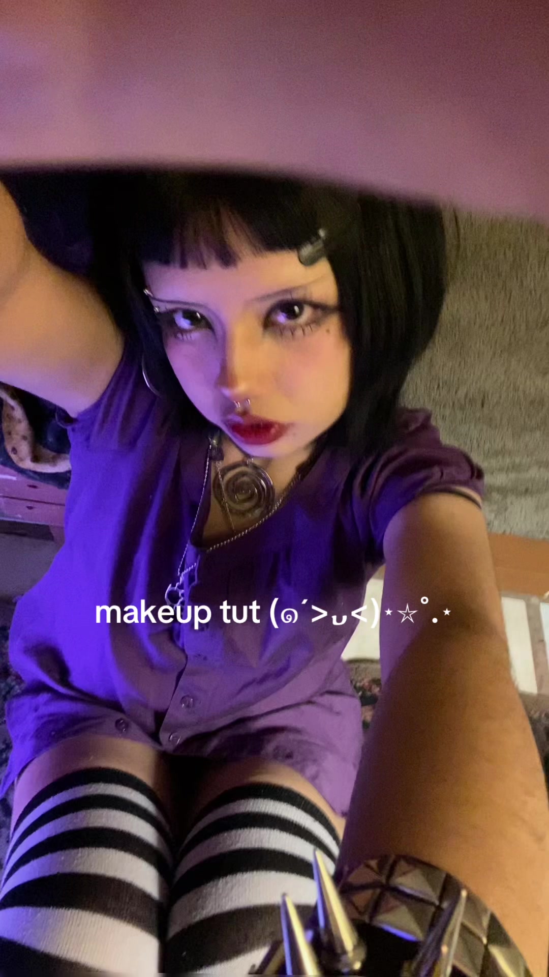 @nao