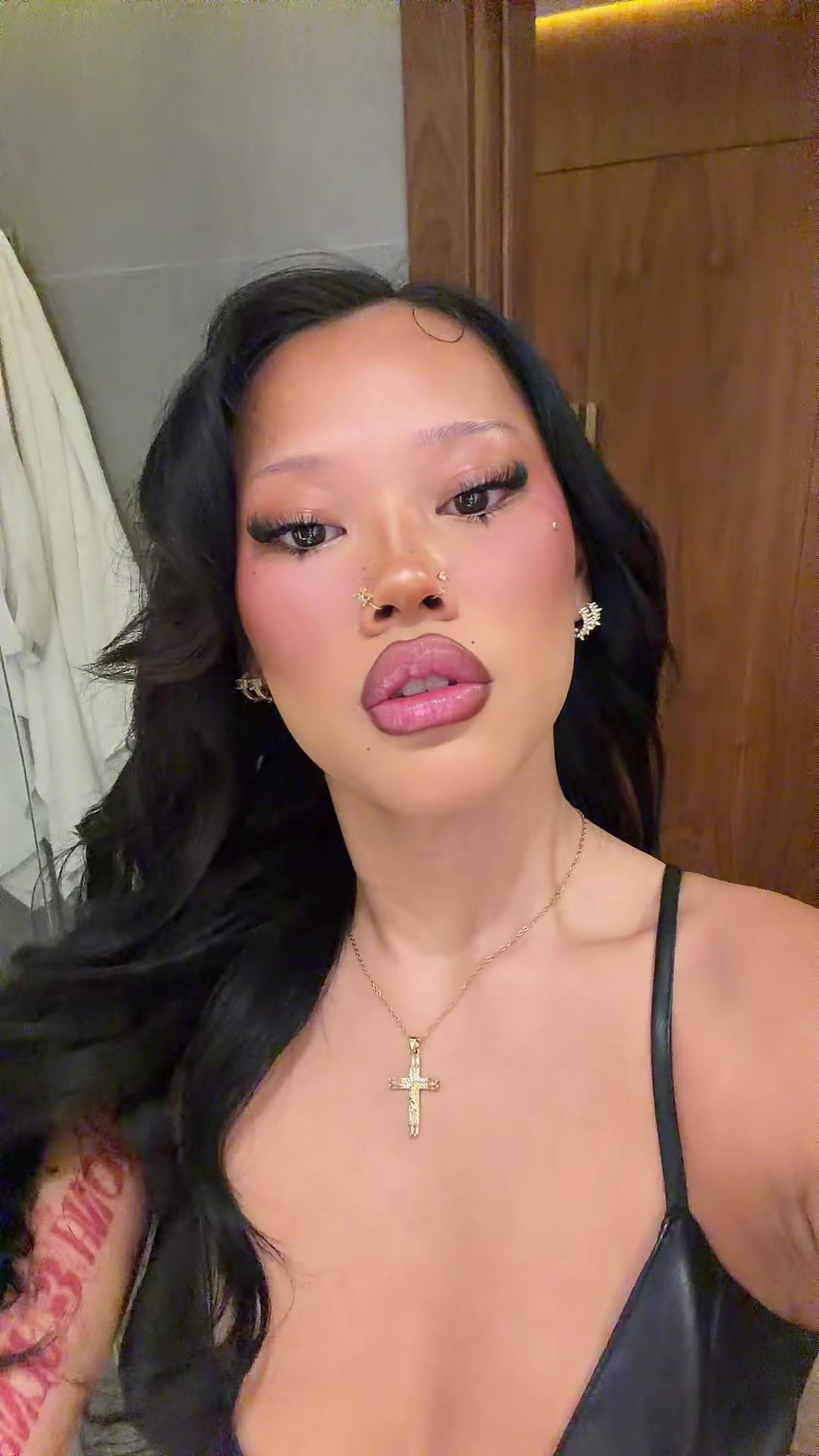 @⭐️
