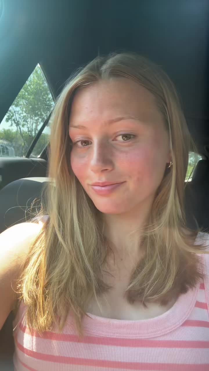 @Bella Moore