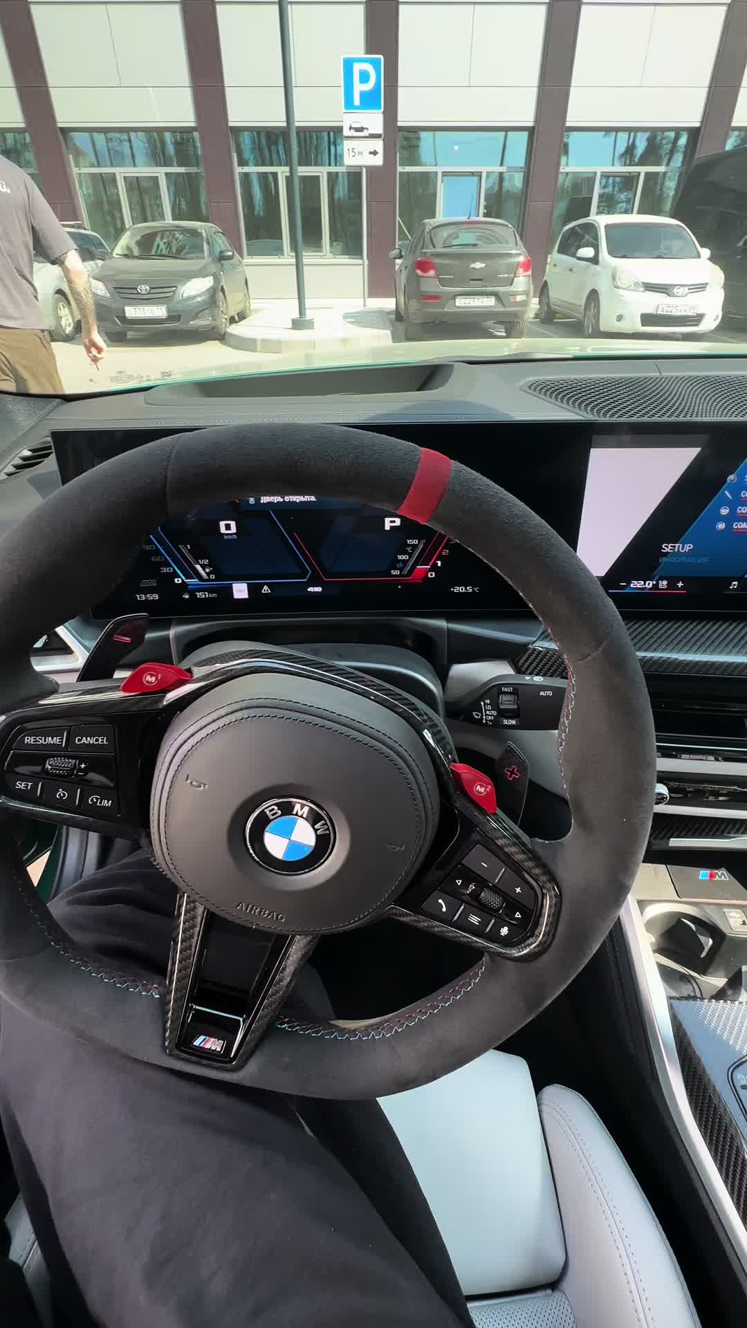 @zayats.g82