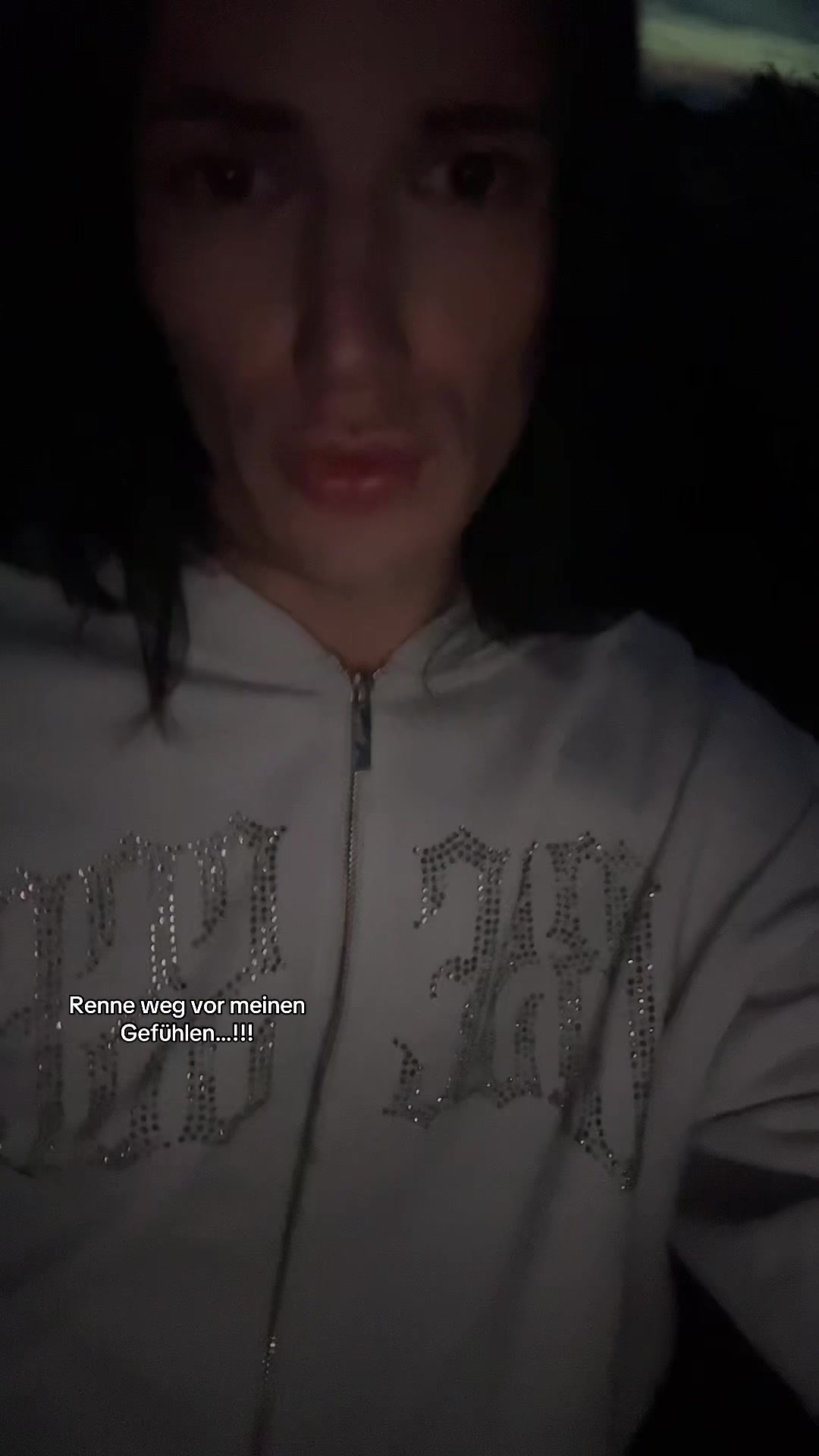 @Ronny ICE