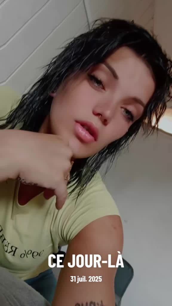 @ChLo&euml; La &ETH;i&Atilde;b&Oslash;liQūe 👿🖤