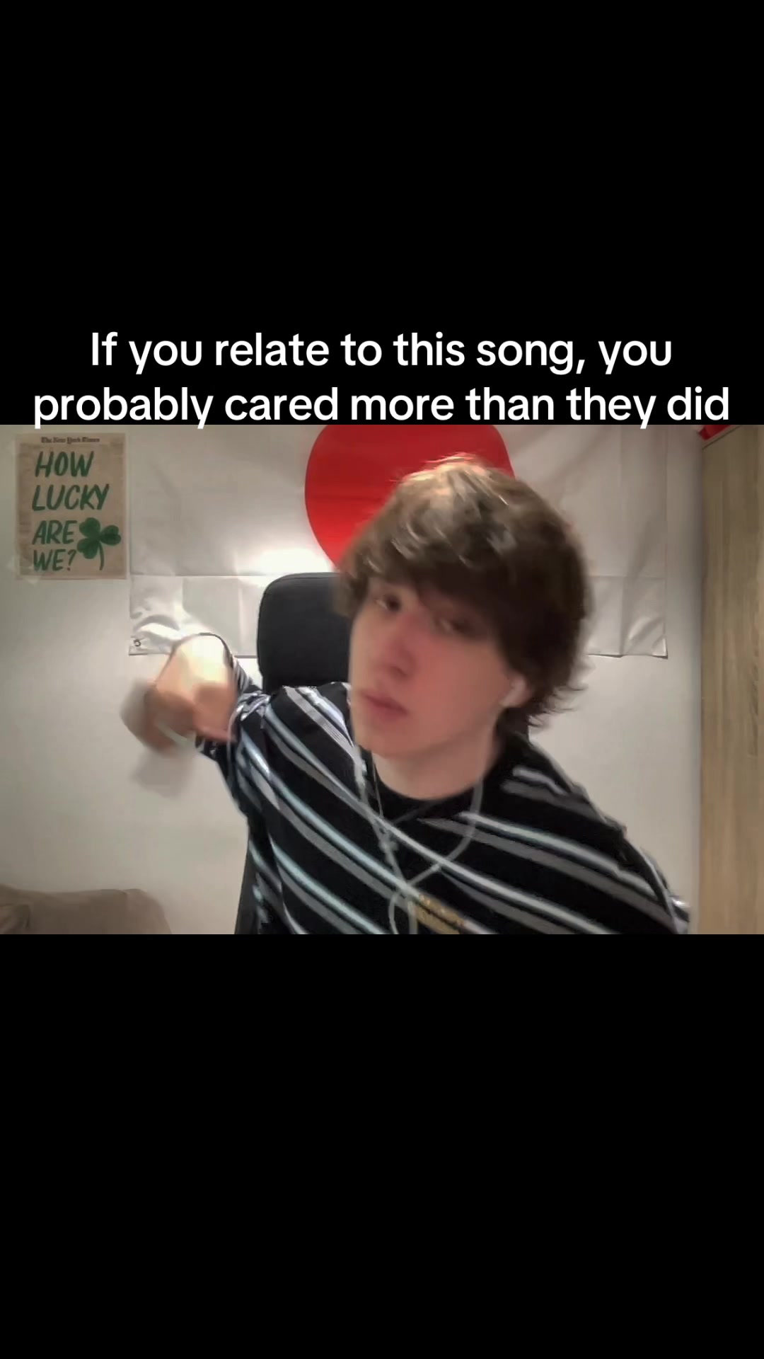 @ikigai