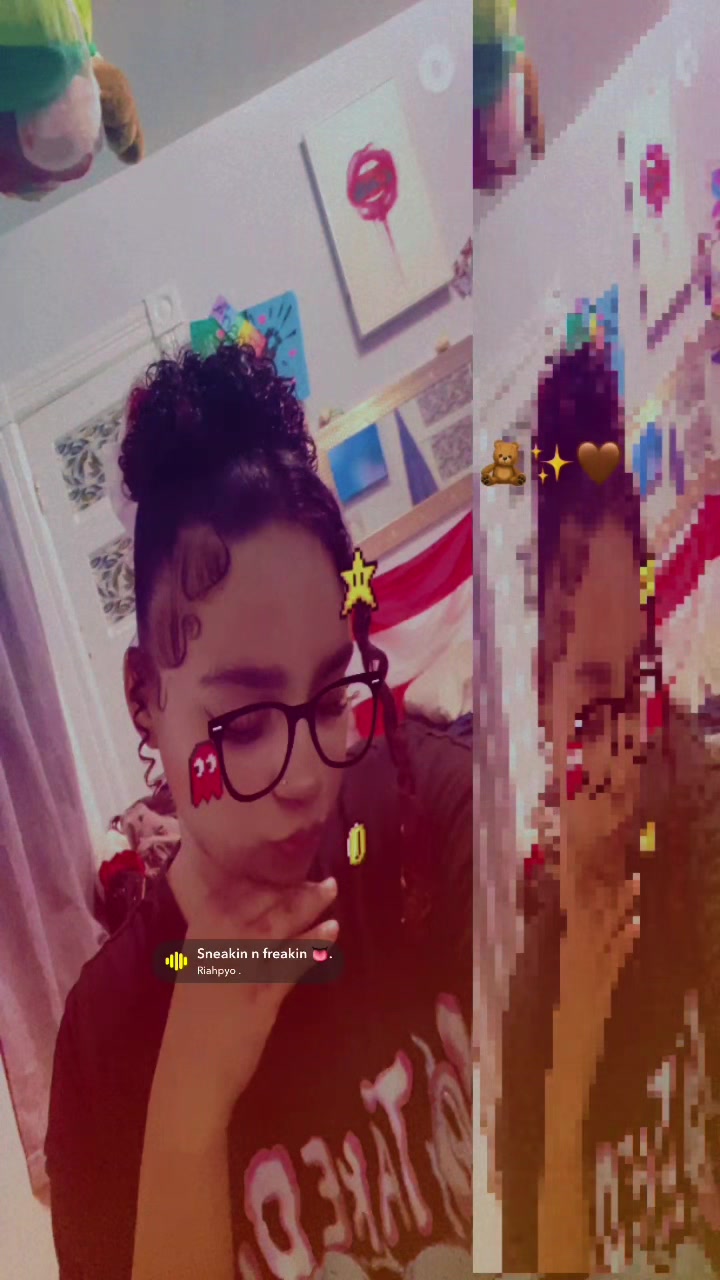 @🦋Jennavecia🦋
