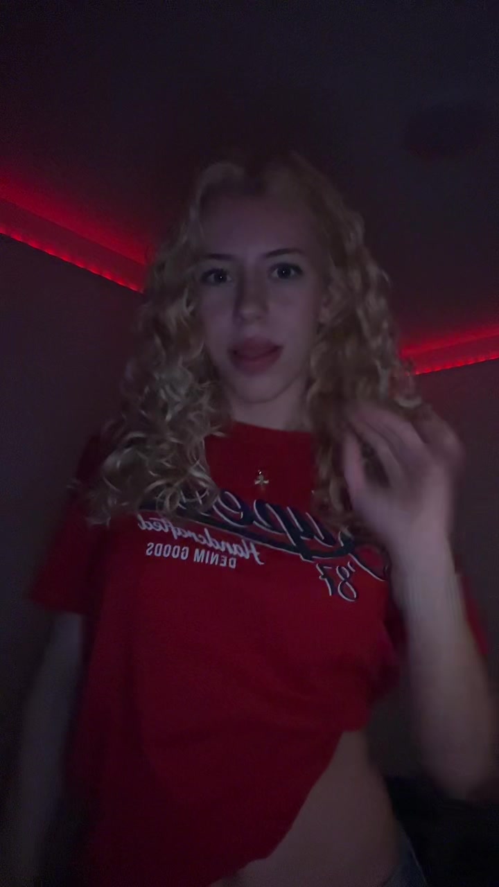 @Jani ⭐️