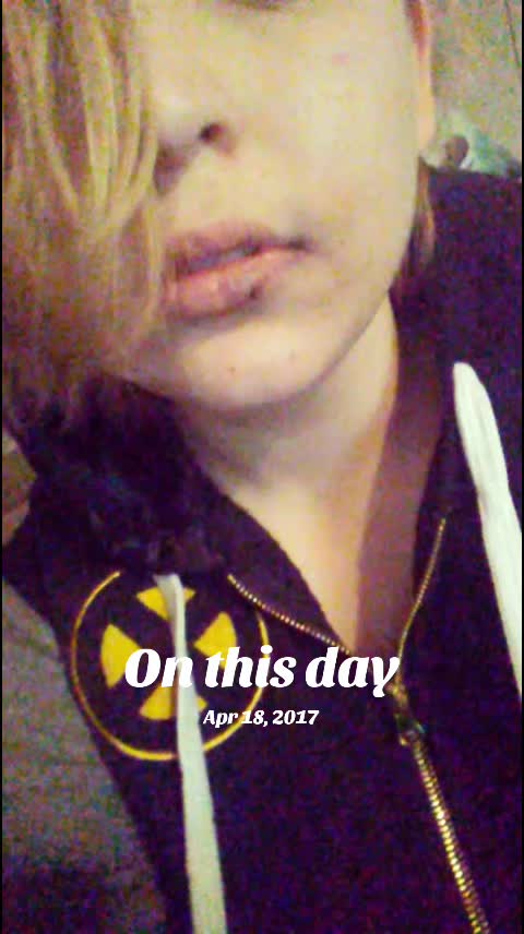 @Gazeslayer420!