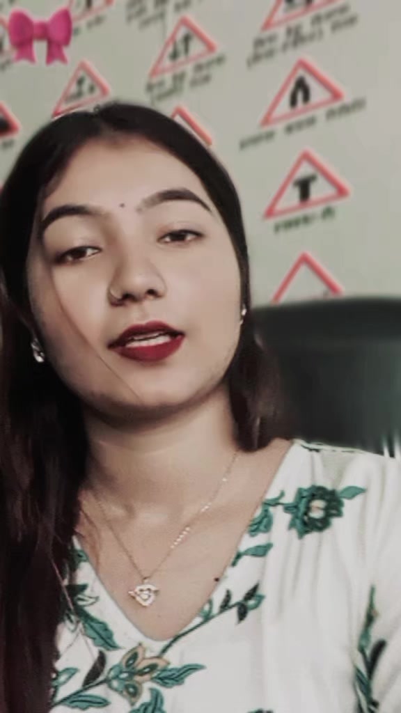 @Sneha MehTa🫰