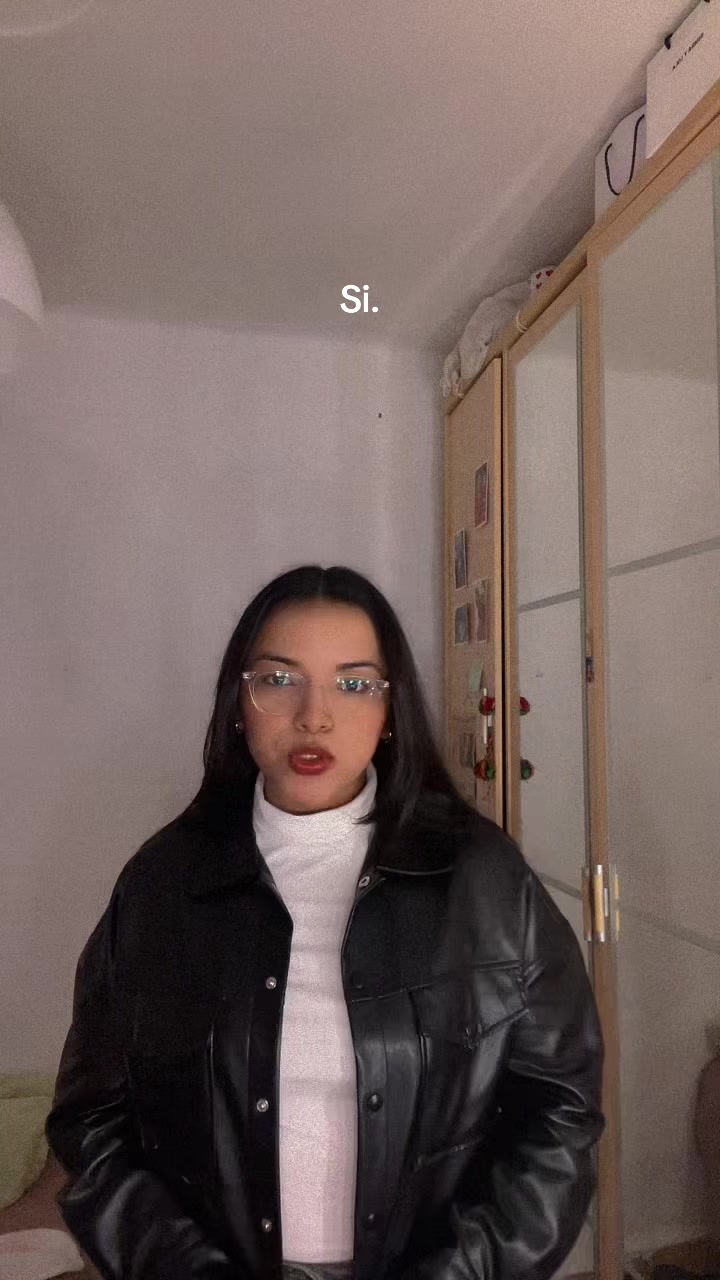 @Gabriela_Izaguirrez