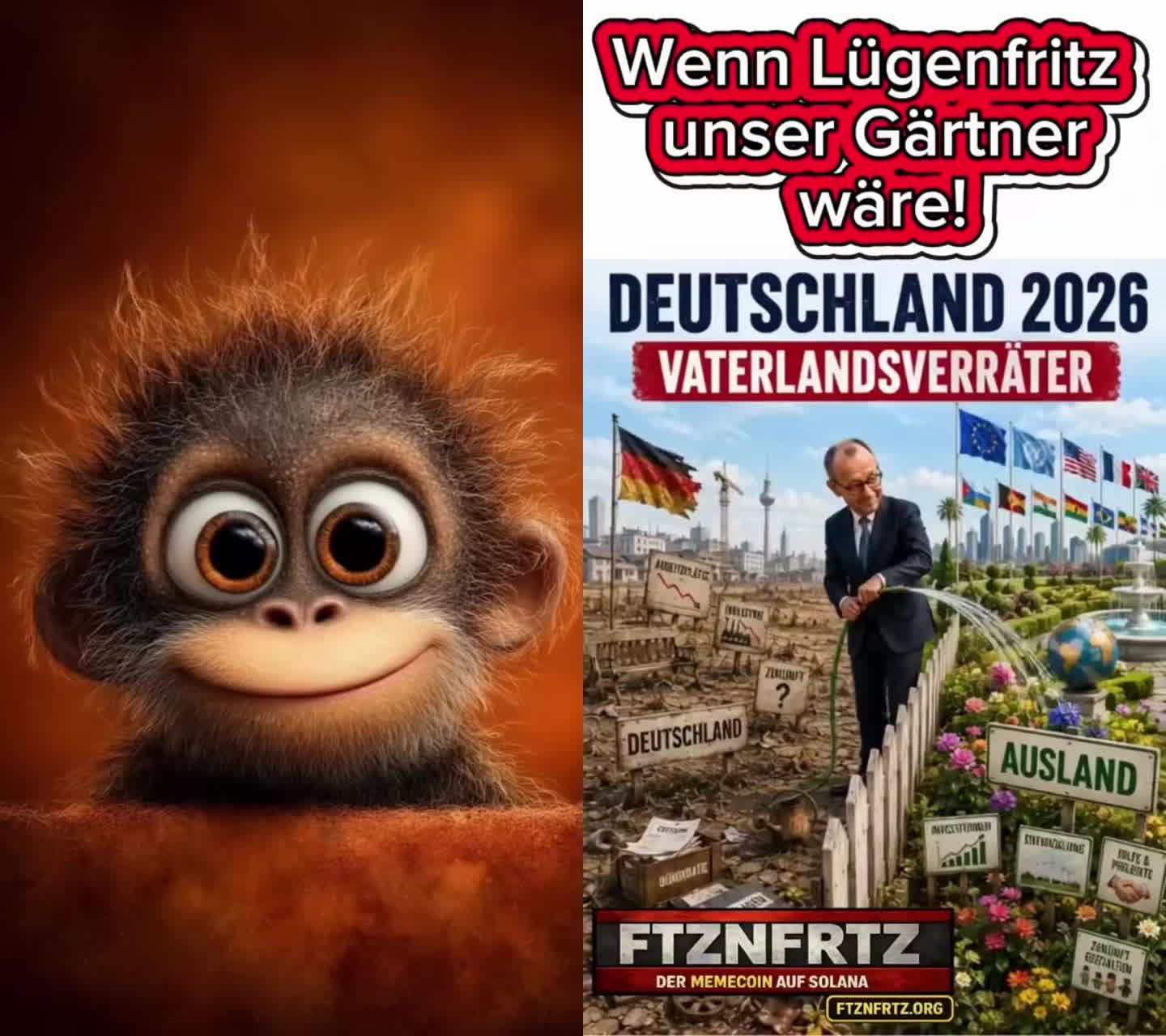 @🛳️⚓️💙🅃🄾🄱🅈💛🌊🛟