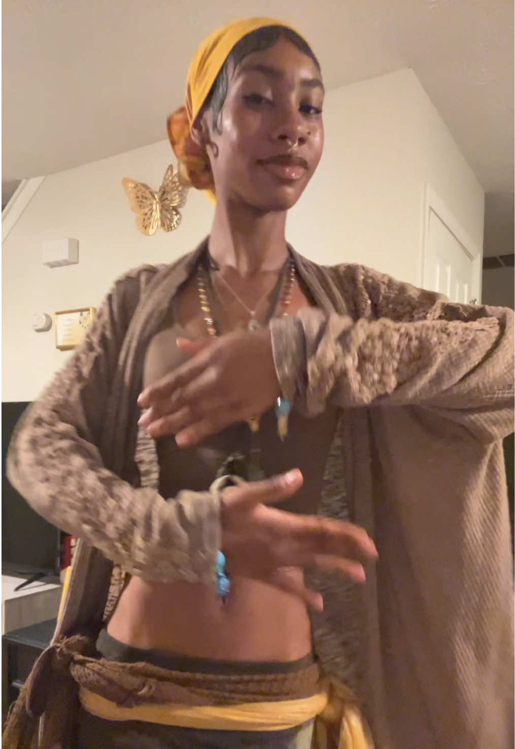 @elysiansunn🌟