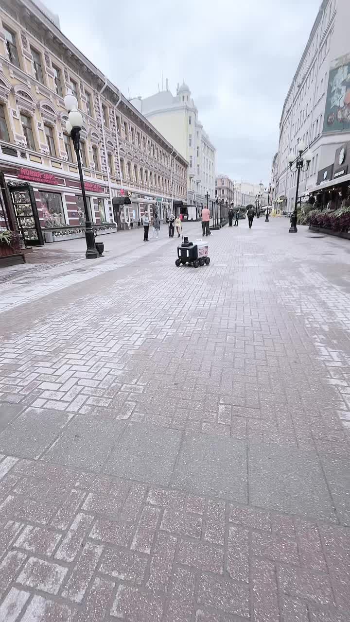 @fema Daniel