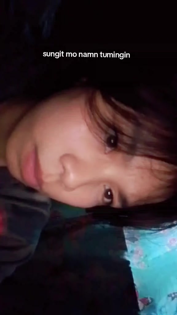 @shawoot